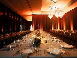 Sofitel Mexico City Reforma