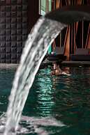 Sofitel Mexico City Reforma