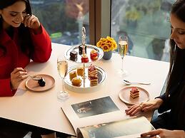Sofitel Mexico City Reforma