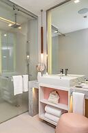 Sofitel Mexico City Reforma