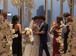 Sofitel Mexico City Reforma