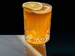 Sofitel Mexico City Reforma