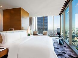 Sofitel Mexico City Reforma