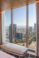 Sofitel Mexico City Reforma