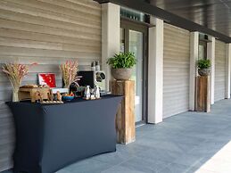Le Domaine des Vanneaux Golf & Spa L'Isle Adam - MGallery Collection