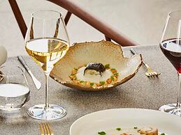 Le Domaine des Vanneaux Golf & Spa L'Isle Adam - MGallery Collection