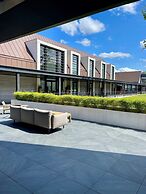 Le Domaine des Vanneaux Golf & Spa L'Isle Adam - MGallery Collection