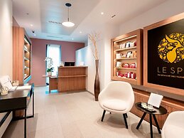 Le Domaine des Vanneaux Golf & Spa L'Isle Adam - MGallery Collection