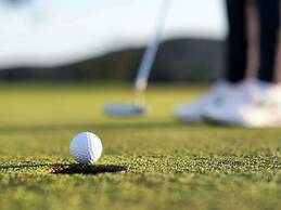 Le Domaine des Vanneaux Golf & Spa L'Isle Adam - MGallery Collection