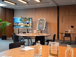 Le Domaine des Vanneaux Golf & Spa L'Isle Adam - MGallery Collection