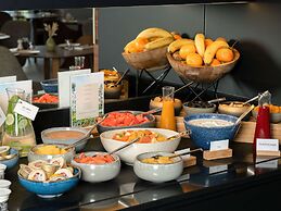 Le Domaine des Vanneaux Golf & Spa L'Isle Adam - MGallery Collection