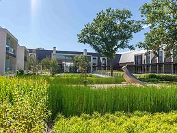 Le Domaine des Vanneaux Golf & Spa L'Isle Adam - MGallery Collection