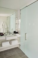 Le Domaine des Vanneaux Golf & Spa L'Isle Adam - MGallery Collection