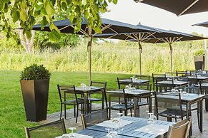 Le Domaine des Vanneaux Golf & Spa L'Isle Adam - MGallery Collection