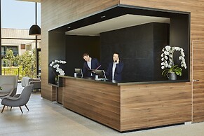 Le Domaine des Vanneaux Golf & Spa L'Isle Adam - MGallery Collection