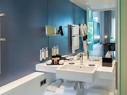Le Domaine des Vanneaux Golf & Spa L'Isle Adam - MGallery Collection