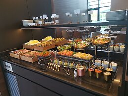 Le Domaine des Vanneaux Golf & Spa L'Isle Adam - MGallery Collection