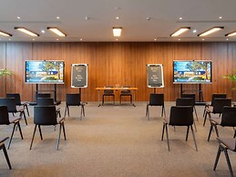 Le Domaine des Vanneaux Golf & Spa L'Isle Adam - MGallery Collection