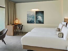 Le Domaine des Vanneaux Golf & Spa L'Isle Adam - MGallery Collection