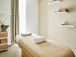 Le Domaine des Vanneaux Golf & Spa L'Isle Adam - MGallery Collection