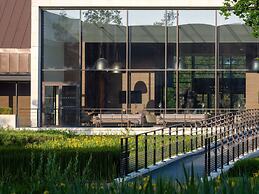 Le Domaine des Vanneaux Golf & Spa L'Isle Adam - MGallery Collection