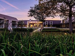 Le Domaine des Vanneaux Golf & Spa L'Isle Adam - MGallery Collection