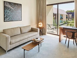 Le Domaine des Vanneaux Golf & Spa L'Isle Adam - MGallery Collection