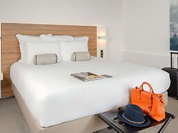 Le Domaine des Vanneaux Golf & Spa L'Isle Adam - MGallery Collection