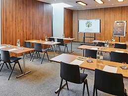 Le Domaine des Vanneaux Golf & Spa L'Isle Adam - MGallery Collection