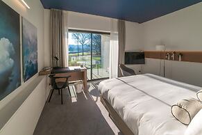 Le Domaine des Vanneaux Golf & Spa L'Isle Adam - MGallery Collection