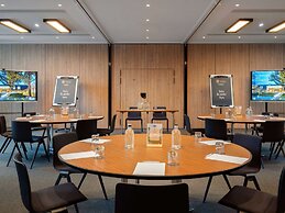 Le Domaine des Vanneaux Golf & Spa L'Isle Adam - MGallery Collection