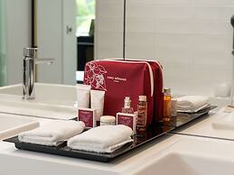 Le Domaine des Vanneaux Golf & Spa L'Isle Adam - MGallery Collection