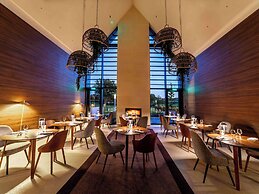 Le Domaine des Vanneaux Golf & Spa L'Isle Adam - MGallery Collection