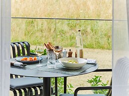 Le Domaine des Vanneaux Golf & Spa L'Isle Adam - MGallery Collection