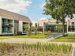 Le Domaine des Vanneaux Golf & Spa L'Isle Adam - MGallery Collection