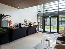 Le Domaine des Vanneaux Golf & Spa L'Isle Adam - MGallery Collection