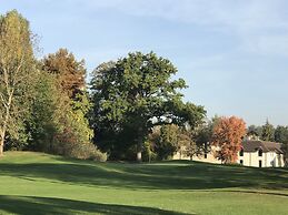 Le Domaine des Vanneaux Golf & Spa L'Isle Adam - MGallery Collection