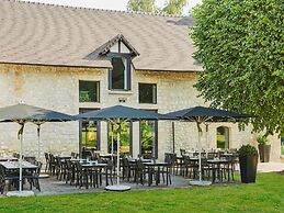 Le Domaine des Vanneaux Golf & Spa L'Isle Adam - MGallery Collection