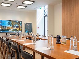 Le Domaine des Vanneaux Golf & Spa L'Isle Adam - MGallery Collection