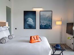 Le Domaine des Vanneaux Golf & Spa L'Isle Adam - MGallery Collection