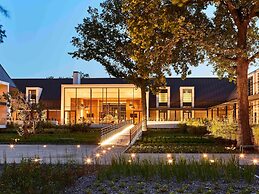 Le Domaine des Vanneaux Golf & Spa L'Isle Adam - MGallery Collection