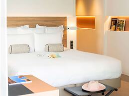 Le Domaine des Vanneaux Golf & Spa L'Isle Adam - MGallery Collection