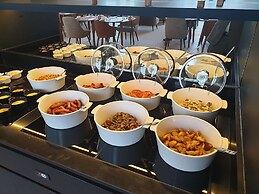 Le Domaine des Vanneaux Golf & Spa L'Isle Adam - MGallery Collection