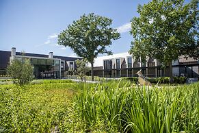Le Domaine des Vanneaux Golf & Spa L'Isle Adam - MGallery Collection