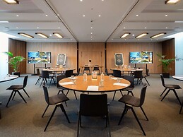 Le Domaine des Vanneaux Golf & Spa L'Isle Adam - MGallery Collection