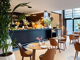 Le Domaine des Vanneaux Golf & Spa L'Isle Adam - MGallery Collection