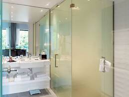 Le Domaine des Vanneaux Golf & Spa L'Isle Adam - MGallery Collection