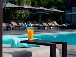 Le Domaine des Vanneaux Golf & Spa L'Isle Adam - MGallery Collection