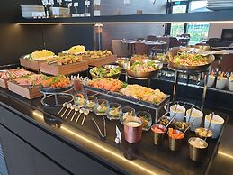 Le Domaine des Vanneaux Golf & Spa L'Isle Adam - MGallery Collection