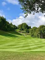 Le Domaine des Vanneaux Golf & Spa L'Isle Adam - MGallery Collection